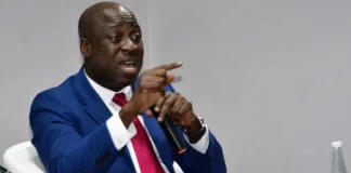 ADC Vows To Resume and Intensify Civil Disobedience Protests Until The INEC Chairman Steps Down.