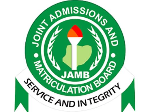 JAMB Releases Over 1.8 million UTME Results Across Nigeria
