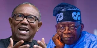 “Yet Another Presidential Promise Unfulfilled” — Obi Criticises Tinubu Over fresh Plateau Attack
