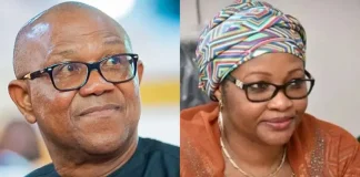 Too Late for Obi’s Return to Labour Party — Nenadi Usman