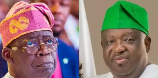 Jos killings: Bola Ahmed Tinubu, Caleb Mutfwang, Nigerian Bar Association Vow Justice