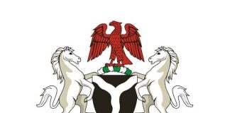 Debt Burden Rises As FG Has Already Borrowed N8.1 trillion In 2026