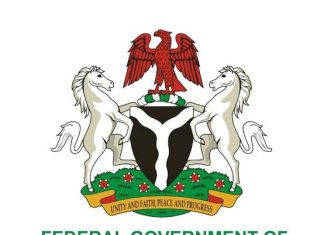 Debt Burden Rises As FG Has Already Borrowed N8.1 trillion In 2026