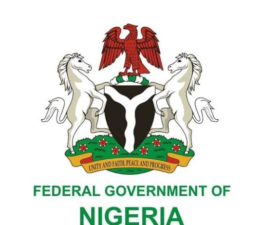 Debt Burden Rises As FG Has Already Borrowed N8.1 trillion In 2026