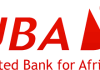 United Bank For Africa Trains Over 700 Young Professionals Through Its Graduate Programme
