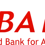 United Bank For Africa Trains Over 700 Young Professionals Through Its Graduate Programme