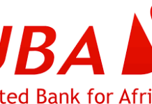 United Bank For Africa Trains Over 700 Young Professionals Through Its Graduate Programme