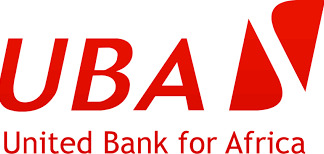 United Bank For Africa Trains Over 700 Young Professionals Through Its Graduate Programme