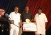 Read GTN Exclusive Report: Why Premium Times Finest Was Finally