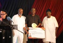 Read GTN Exclusive Report: Why Premium Times Finest Was Finally