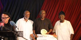 Read GTN Exclusive Report: Why Premium Times Finest Was Finally