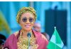 A House Divided Against Itself? Nigerians React to First Lady Oluremi Tinubu’s Senate Comparison