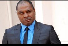“Et Tu, Kenneth Okonkwo?” — When Admiration Turns to Disappointment in Nigerian Politics