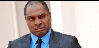 “Et Tu, Kenneth Okonkwo?” — When Admiration Turns to Disappointment in Nigerian Politics