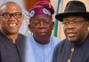 NDC: The Emerging Political Threat to the Ruling Party — Inside the Silent Power Game Ahead of 2027