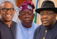 NDC: The Emerging Political Threat to the Ruling Party — Inside the Silent Power Game Ahead of 2027