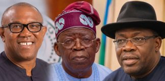 NDC: The Emerging Political Threat to the Ruling Party — Inside the Silent Power Game Ahead of 2027