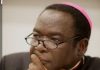 Bishop Hassan Kukah and the Peril of Compromise: From Prophetic Voice to Quiet Observer