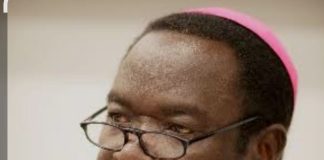 Bishop Hassan Kukah and the Peril of Compromise: From Prophetic Voice to Quiet Observer