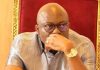 How Gov. Fubara Blew His Political Lifeline — And Wike Stole the Show Again