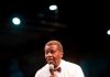 “Pastor Enoch Adeboye Says Nigeria’s Next President Has Already Been decided.”