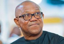 “2027: North Split Over Obi’s One-Term Pledge”
