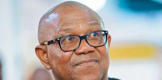 “2027: North Split Over Obi’s One-Term Pledge”