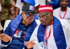 2027 Election: Kwankwaso Will Play a Key Role, Not a Backup Role — Obi