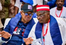 2027 Election: Kwankwaso Will Play a Key Role, Not a Backup Role — Obi