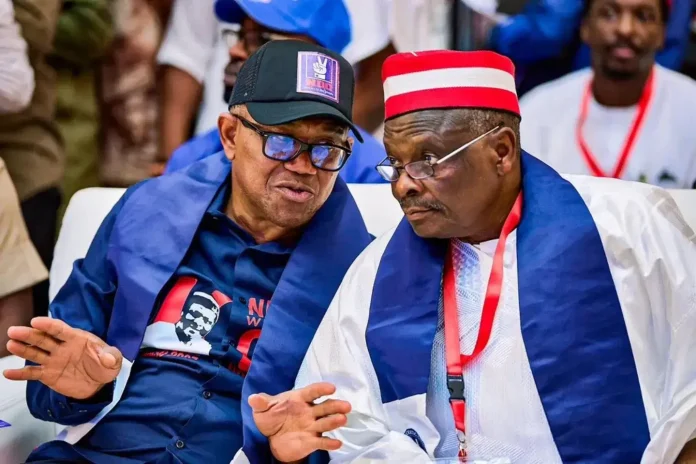 Peter-Obi-Kwankwaso