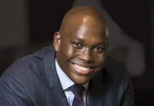 ‘South Africans Are Not Xenophobic’ — Vusi Thembekwayo
