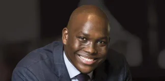 ‘South Africans Are Not Xenophobic’ — Vusi Thembekwayo