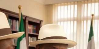 Rivers On Edge As Wike Issues Fresh Political Threat, Warns Rivals To Stay Away